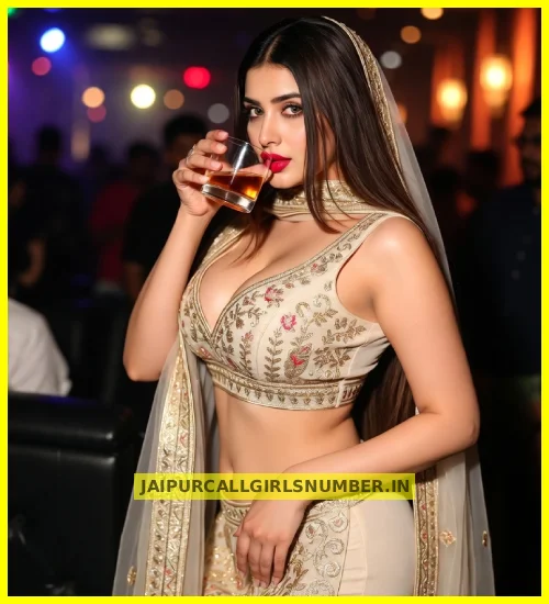 Big Ass Jaipur call girls